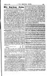 Railway News Saturday 03 March 1877 Page 3