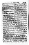Railway News Saturday 03 March 1877 Page 4