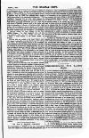 Railway News Saturday 03 March 1877 Page 5