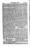 Railway News Saturday 03 March 1877 Page 6