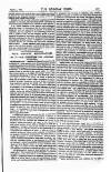 Railway News Saturday 03 March 1877 Page 7