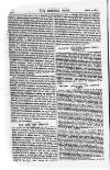 Railway News Saturday 03 March 1877 Page 8