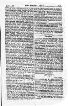 Railway News Saturday 03 March 1877 Page 9