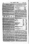 Railway News Saturday 03 March 1877 Page 10