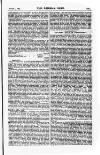 Railway News Saturday 03 March 1877 Page 11