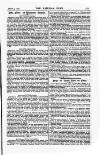 Railway News Saturday 03 March 1877 Page 13