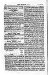 Railway News Saturday 03 March 1877 Page 14
