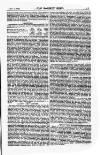 Railway News Saturday 03 March 1877 Page 15