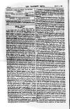 Railway News Saturday 03 March 1877 Page 16