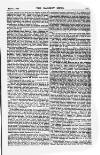 Railway News Saturday 03 March 1877 Page 17