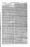 Railway News Saturday 03 March 1877 Page 19
