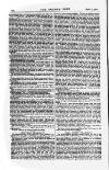 Railway News Saturday 03 March 1877 Page 20