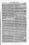 Railway News Saturday 03 March 1877 Page 21