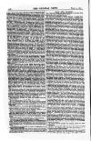Railway News Saturday 03 March 1877 Page 22