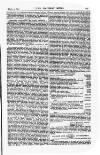 Railway News Saturday 03 March 1877 Page 23
