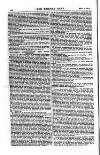 Railway News Saturday 03 March 1877 Page 24
