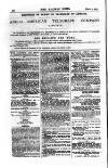 Railway News Saturday 03 March 1877 Page 28