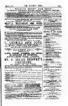 Railway News Saturday 03 March 1877 Page 29