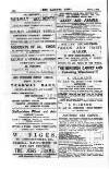 Railway News Saturday 03 March 1877 Page 30