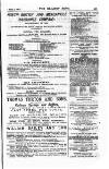 Railway News Saturday 03 March 1877 Page 31