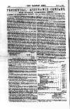 Railway News Saturday 03 March 1877 Page 32