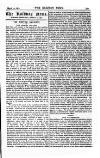 Railway News Saturday 10 March 1877 Page 3