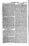 Railway News Saturday 10 March 1877 Page 4