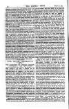 Railway News Saturday 10 March 1877 Page 6