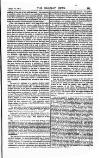 Railway News Saturday 10 March 1877 Page 7