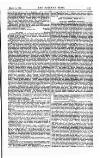 Railway News Saturday 10 March 1877 Page 9