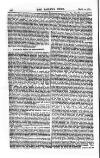 Railway News Saturday 10 March 1877 Page 10