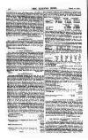 Railway News Saturday 10 March 1877 Page 12