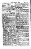 Railway News Saturday 10 March 1877 Page 16