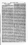 Railway News Saturday 10 March 1877 Page 19