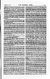 Railway News Saturday 10 March 1877 Page 21