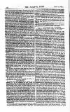 Railway News Saturday 10 March 1877 Page 22