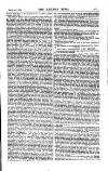 Railway News Saturday 10 March 1877 Page 25