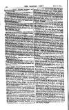 Railway News Saturday 10 March 1877 Page 26