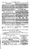 Railway News Saturday 10 March 1877 Page 29