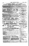 Railway News Saturday 10 March 1877 Page 30