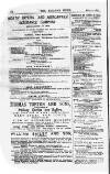 Railway News Saturday 10 March 1877 Page 32