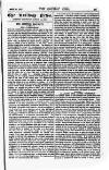 Railway News Saturday 17 March 1877 Page 3