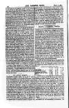 Railway News Saturday 17 March 1877 Page 4
