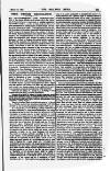 Railway News Saturday 17 March 1877 Page 7