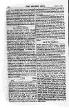 Railway News Saturday 17 March 1877 Page 8