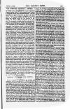 Railway News Saturday 17 March 1877 Page 9