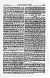 Railway News Saturday 17 March 1877 Page 11