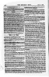 Railway News Saturday 17 March 1877 Page 12