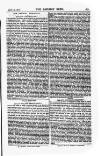 Railway News Saturday 17 March 1877 Page 15