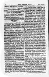 Railway News Saturday 17 March 1877 Page 16